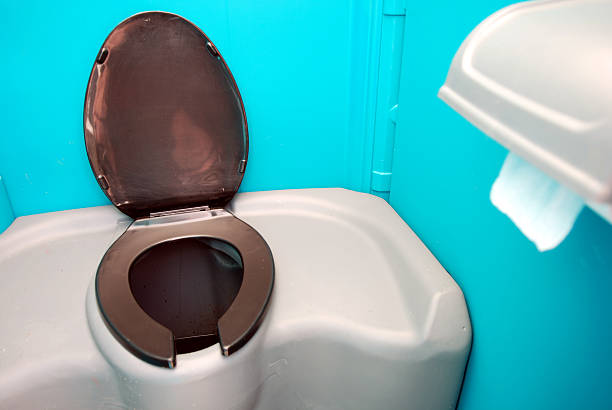 Best Best portable toilet rental  in Pinetops, NC